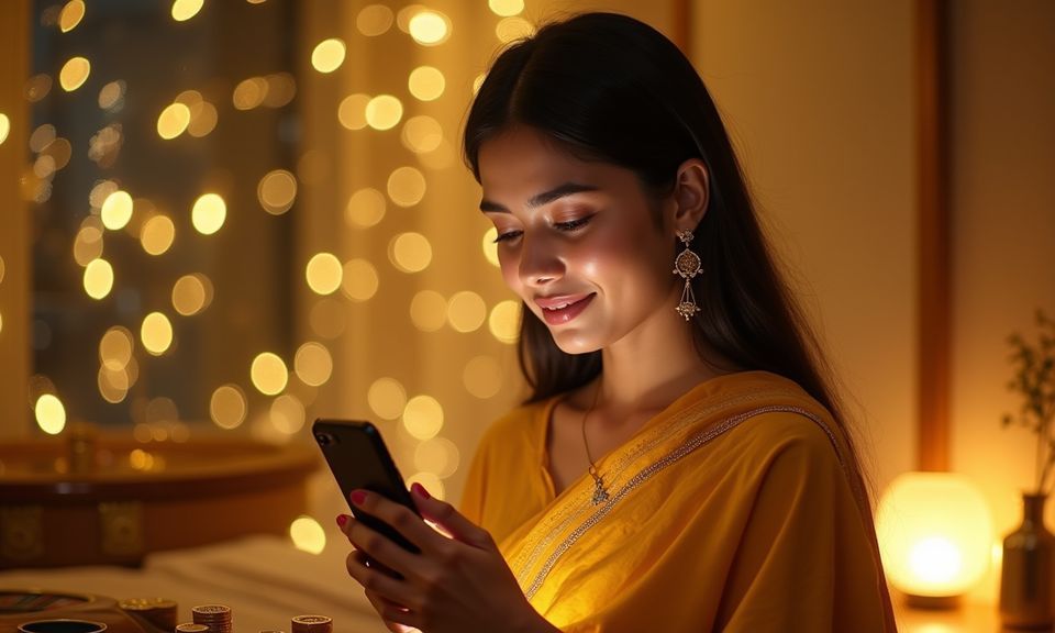 66ex FAQ Account Bangladesh