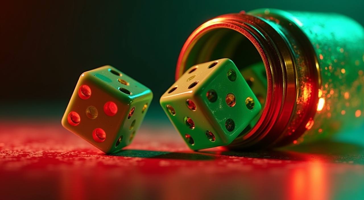 66ex Casino